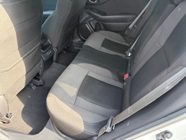 Used 2020 Subaru Outback Premium AWD/4WD image 20
