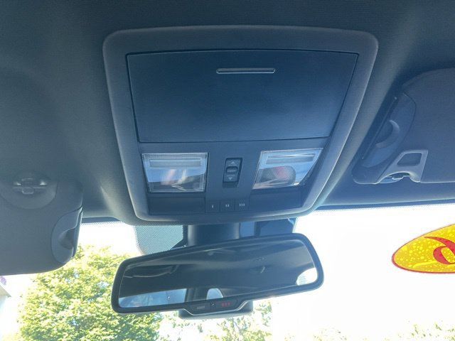 Used 2016 Dodge Challenger R/T Scat Pack RWD image 25