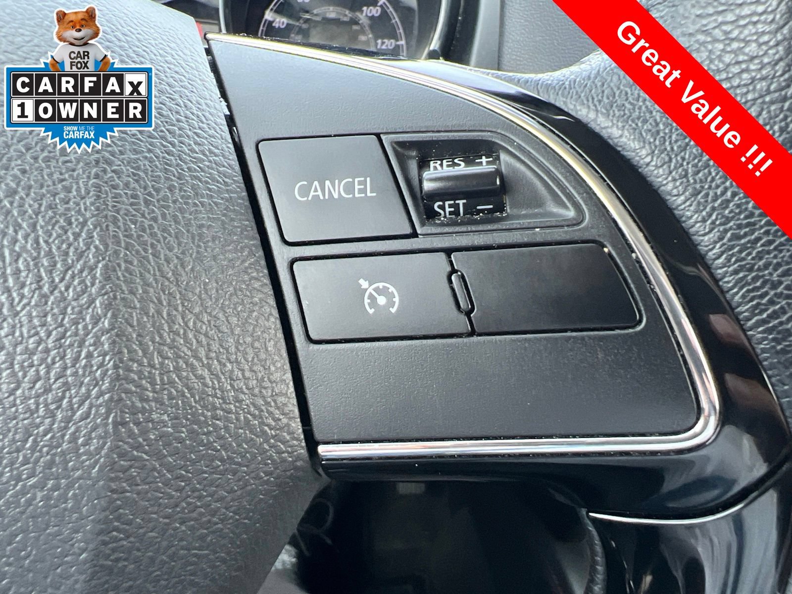 Used 2024 Mitsubishi Outlander Sport SE AWD/4WD image 13