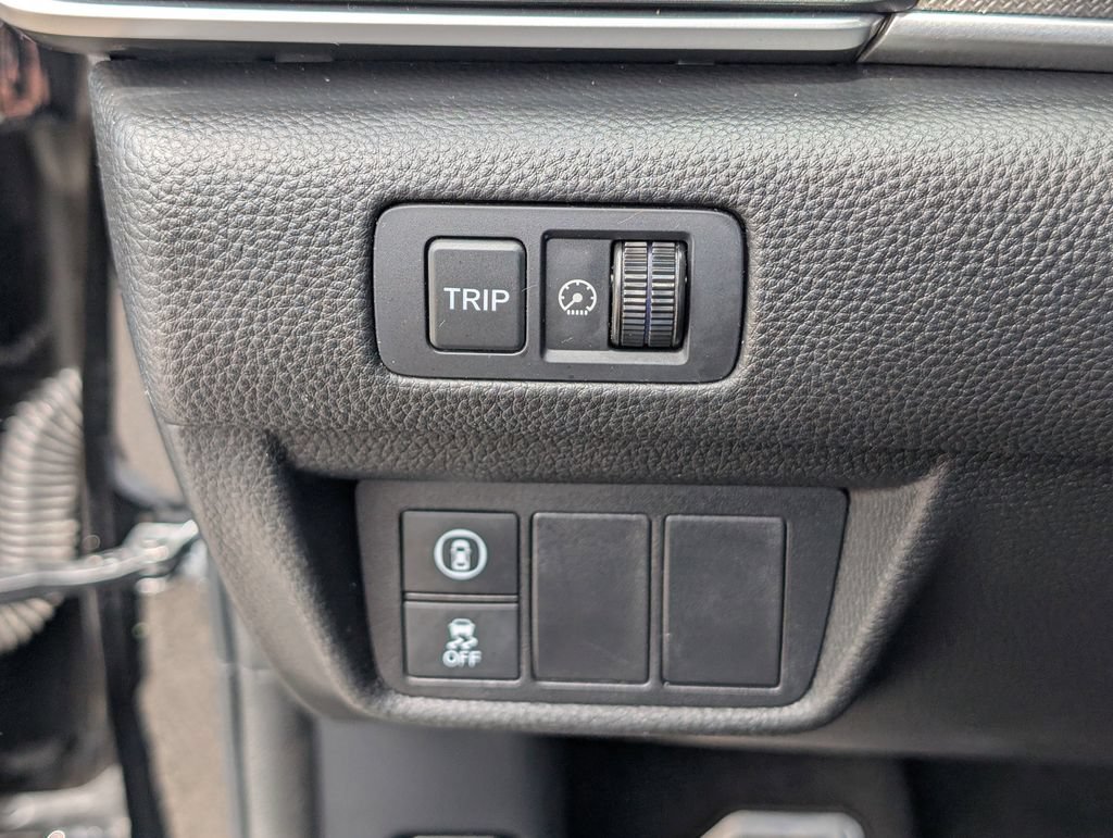 Used 2022 Honda Accord Sport image 18