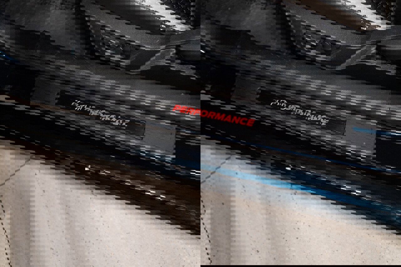 Used 2022 Ford Mustang Shelby GT500 w/ Technology Package image 13