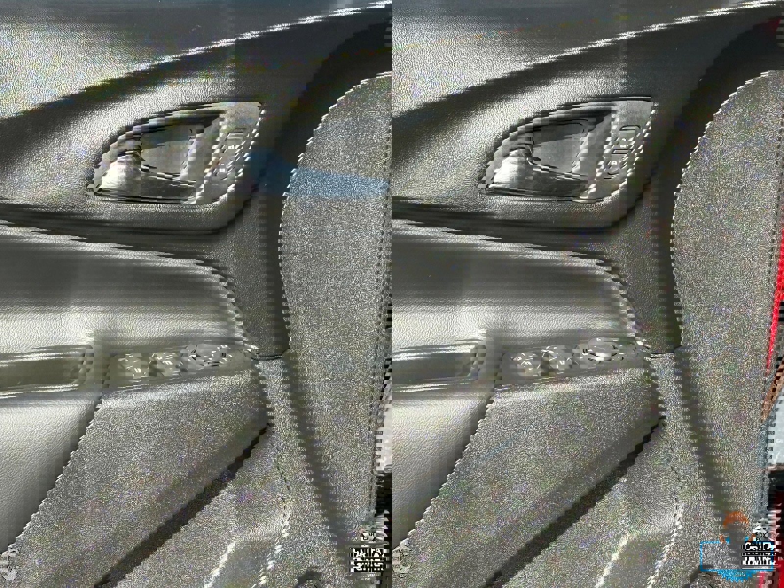 Certified 2024 Chevrolet Equinox LT image 17