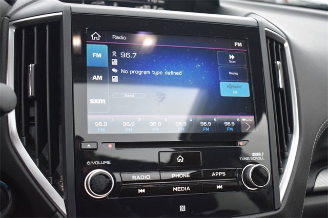 Used 2020 Subaru Forester Limited w/ Popular Package #3 image 30