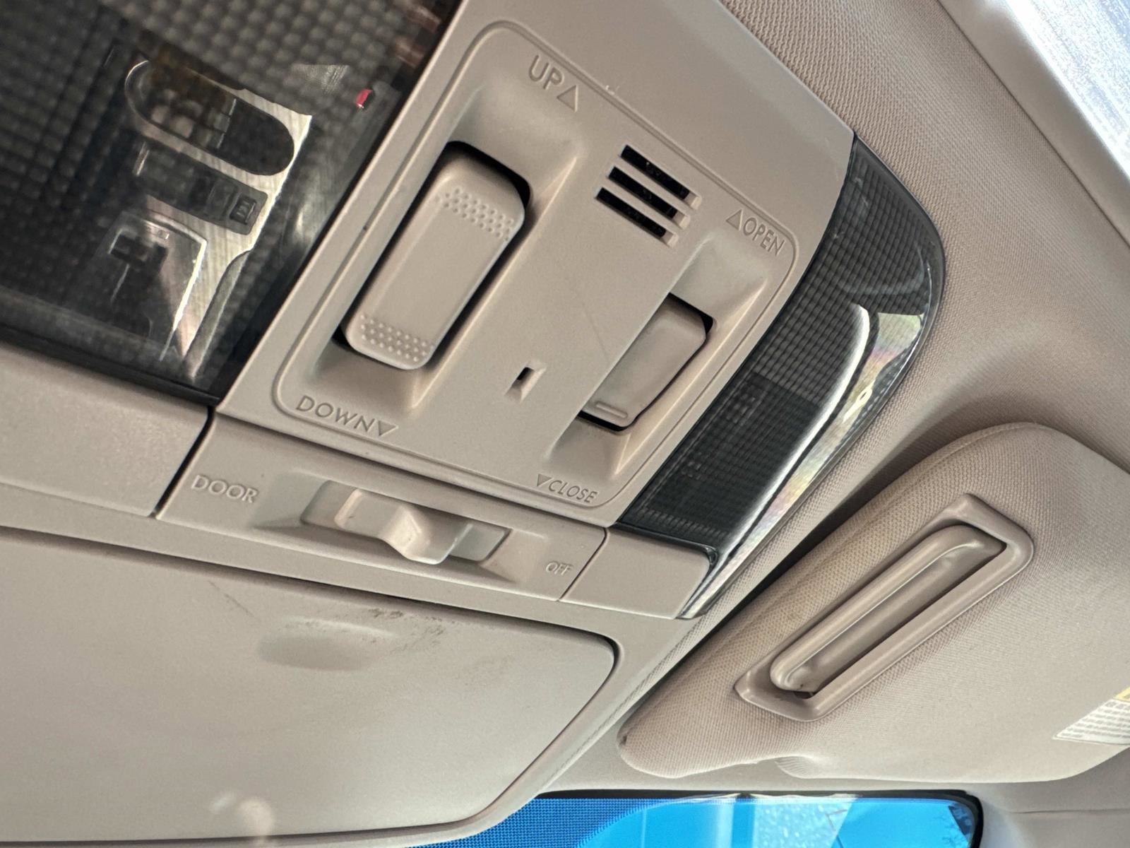 Used 2013 Subaru Legacy 2.5i Limited w/ Popular Pkg 2 image 30