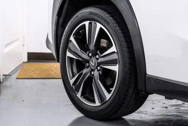 Used 2019 Lexus UX 200 w/ Premium Package FWD image 74