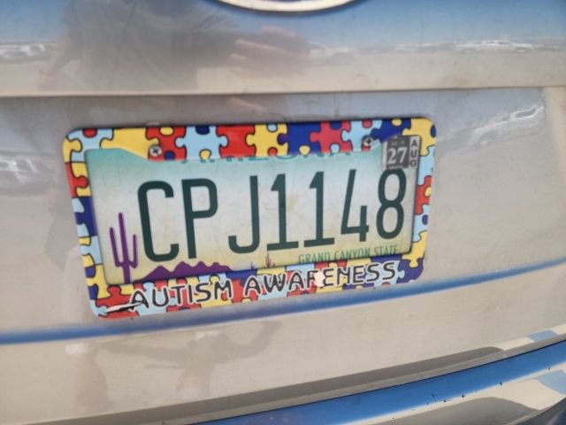 Used 2016 Kia Sorento L image 4