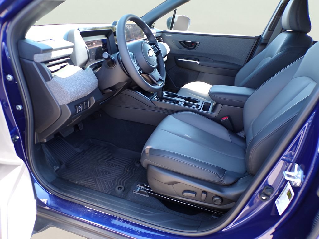 Used 2026 Subaru Outback Premium AWD/4WD image 19