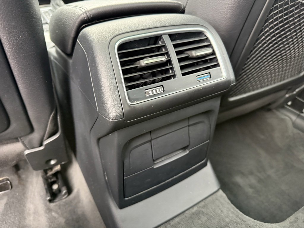 Used 2016 Audi Q5 2.0T Premium Plus w/ Technology Package image 32