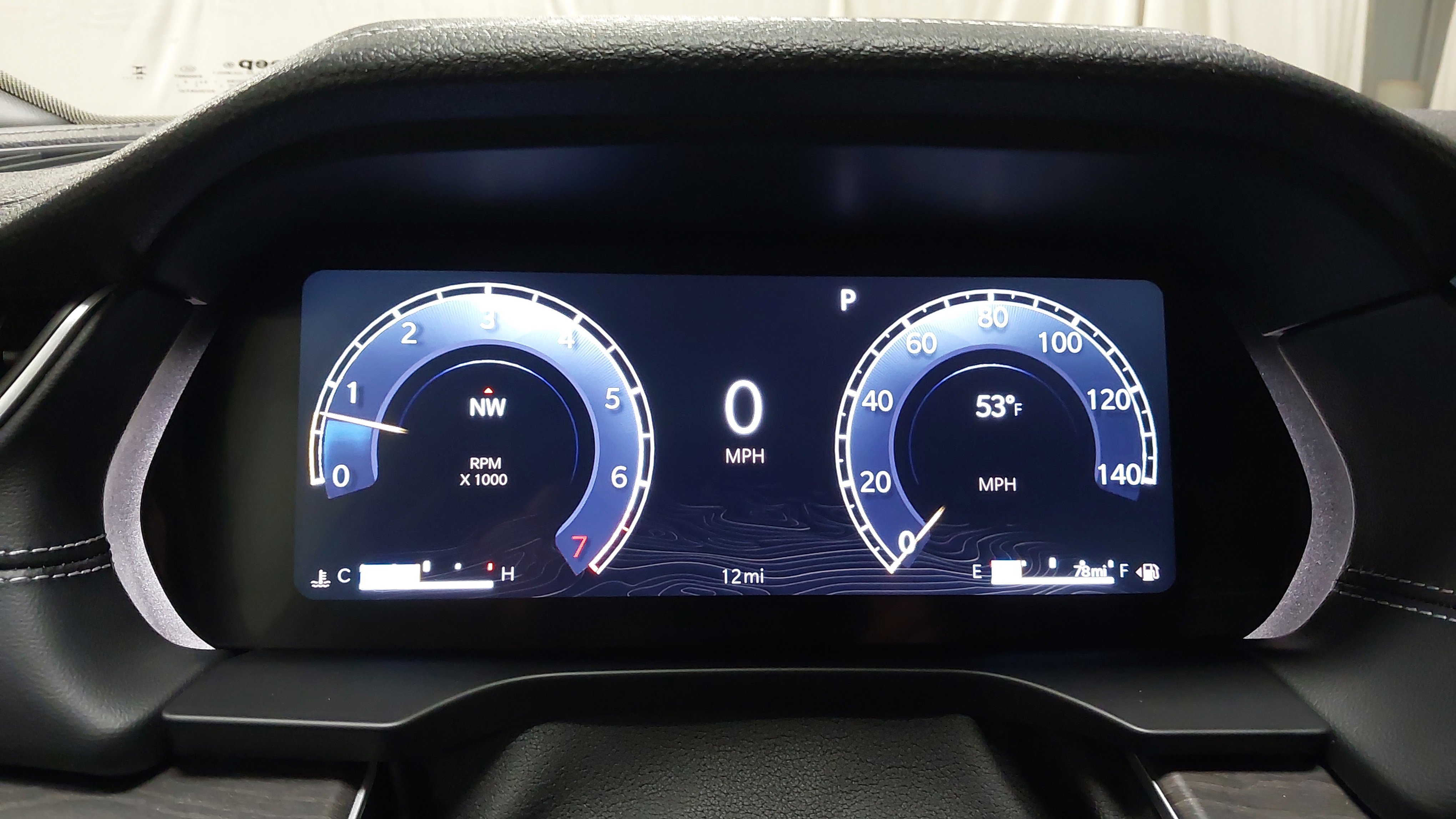 New 2025 Jeep Grand Cherokee L Limited w/ Trailer Tow Package image 18