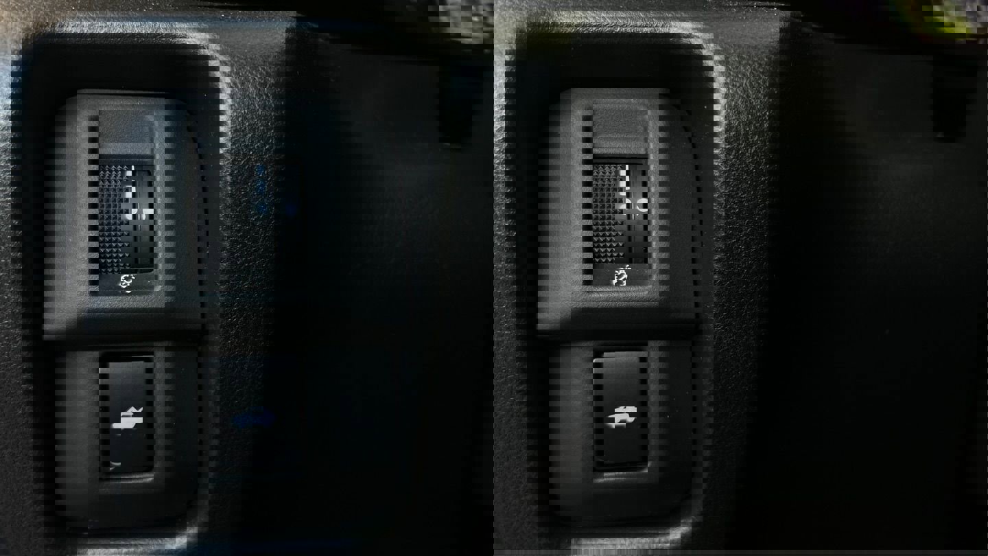 Used 2022 Toyota GR86 Premium w/ ALL Weather Mat Package (TMS) image 43