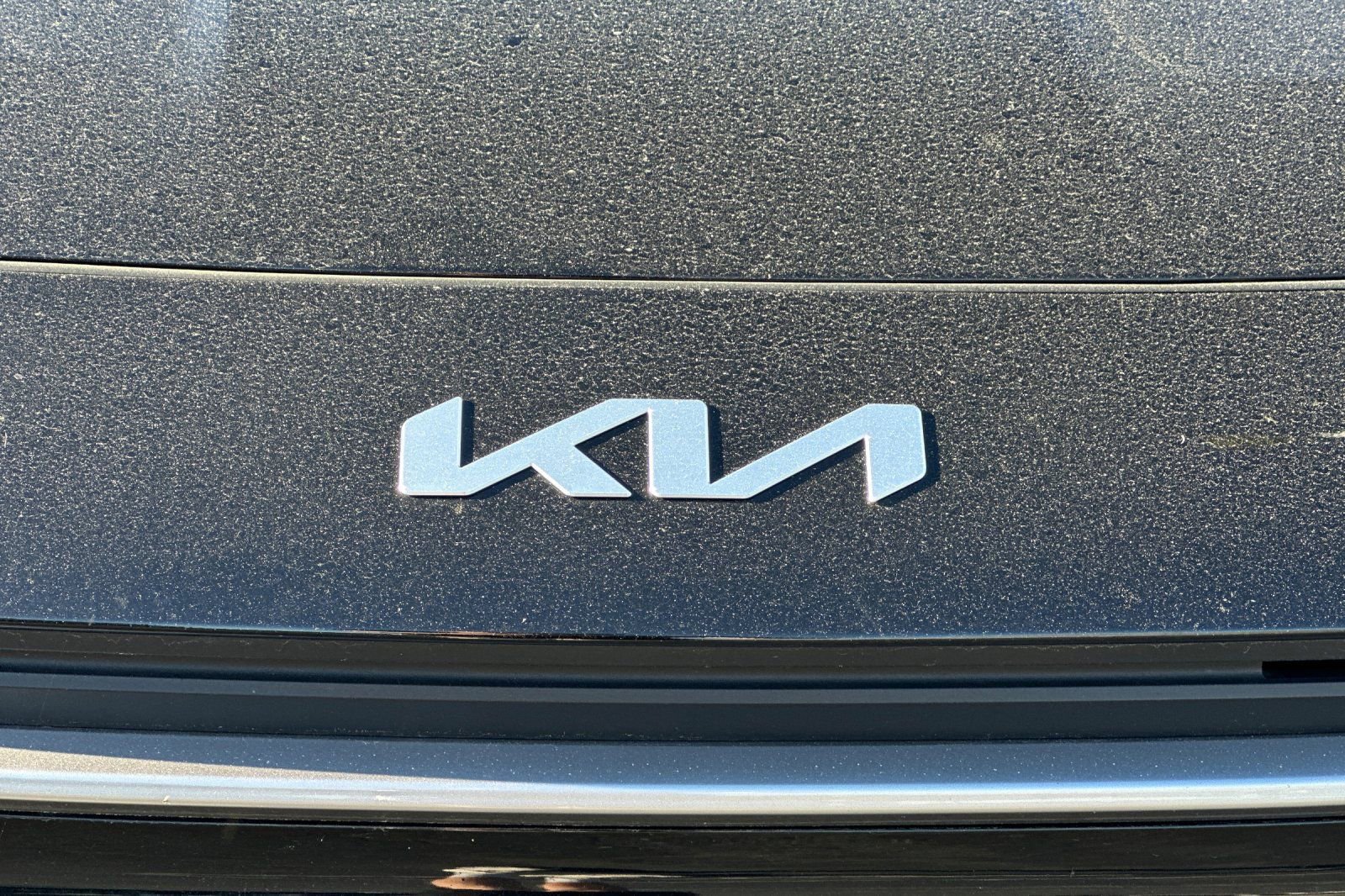 Certified 2025 Kia Niro EX w/ EX Cold Weather Package image 48