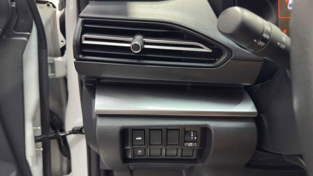 Used 2022 Subaru WRX Premium image 31