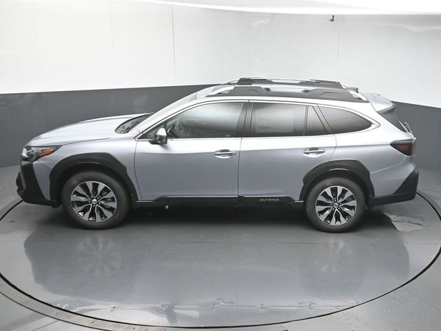 New 2025 Subaru Outback Touring w/ Popular Package #2 AWD/4WD image 48