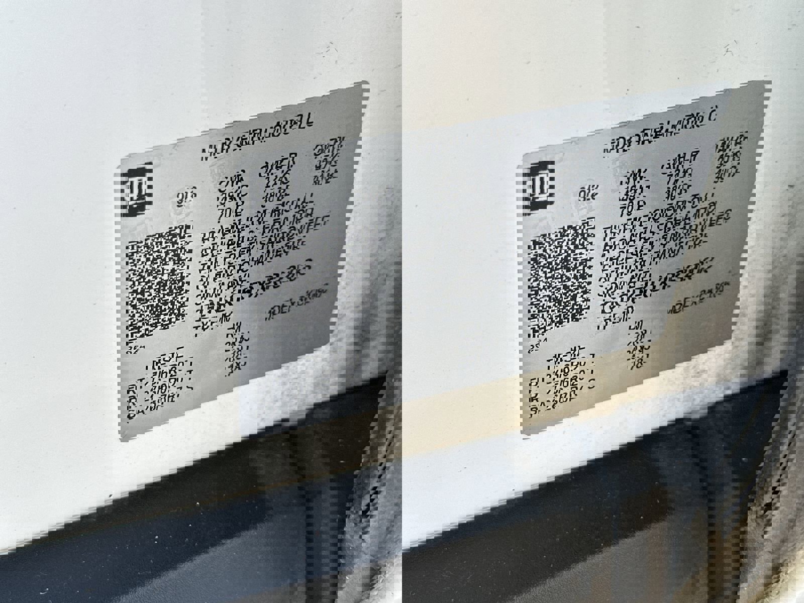 Used 2023 Chevrolet Suburban Premier image 36