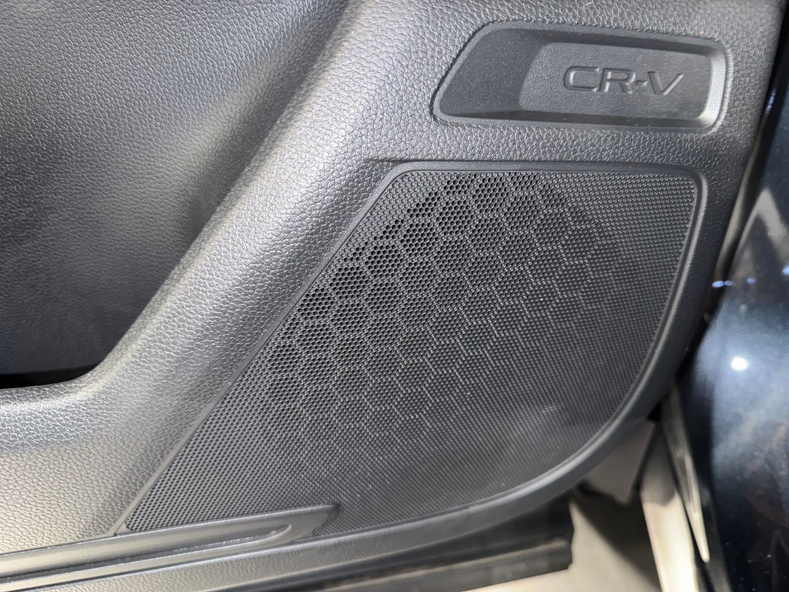 Used 2024 Honda CR-V Sport image 17