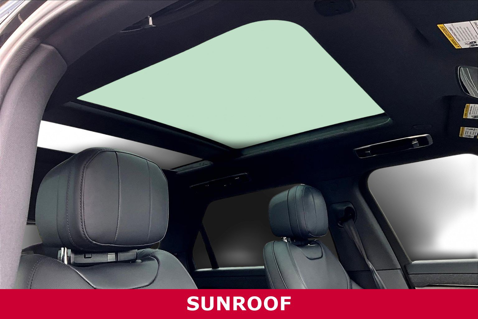 Used 2024 Land Rover Range Rover Sport SE image 28