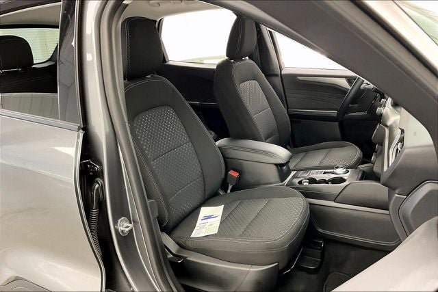 Used 2023 Ford Escape Active AWD/4WD image 7