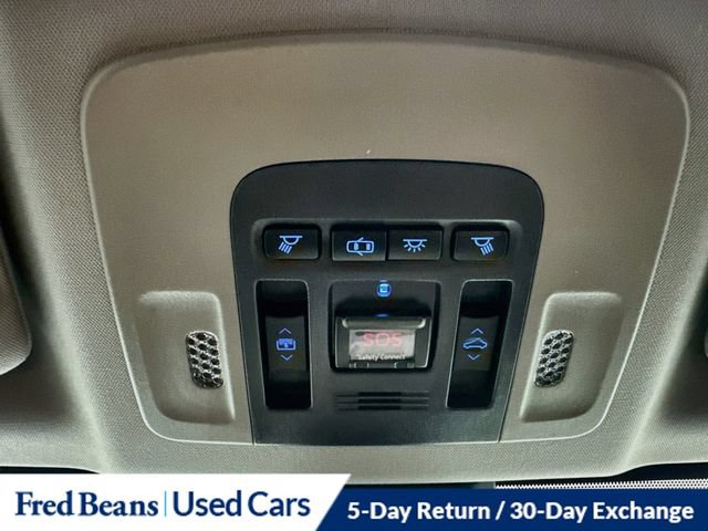 Used 2019 Toyota Camry XSE FWD image 42