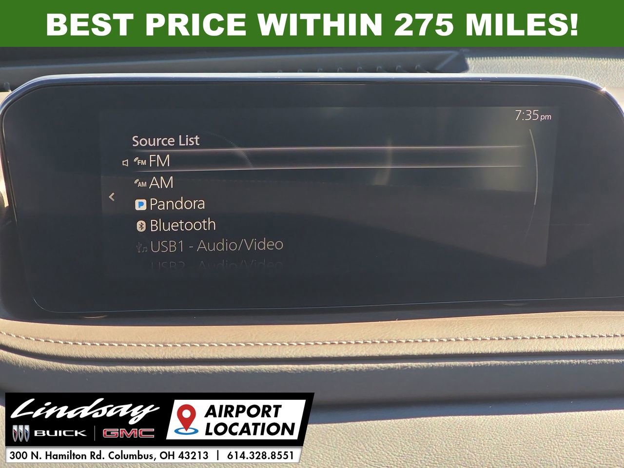 Used 2022 MAZDA CX-30 AWD 2.5 S w/ Premium Package image 38