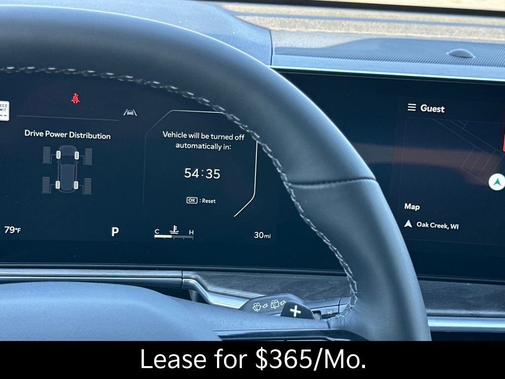 New 2026 Kia Sorento SX Prestige image 24