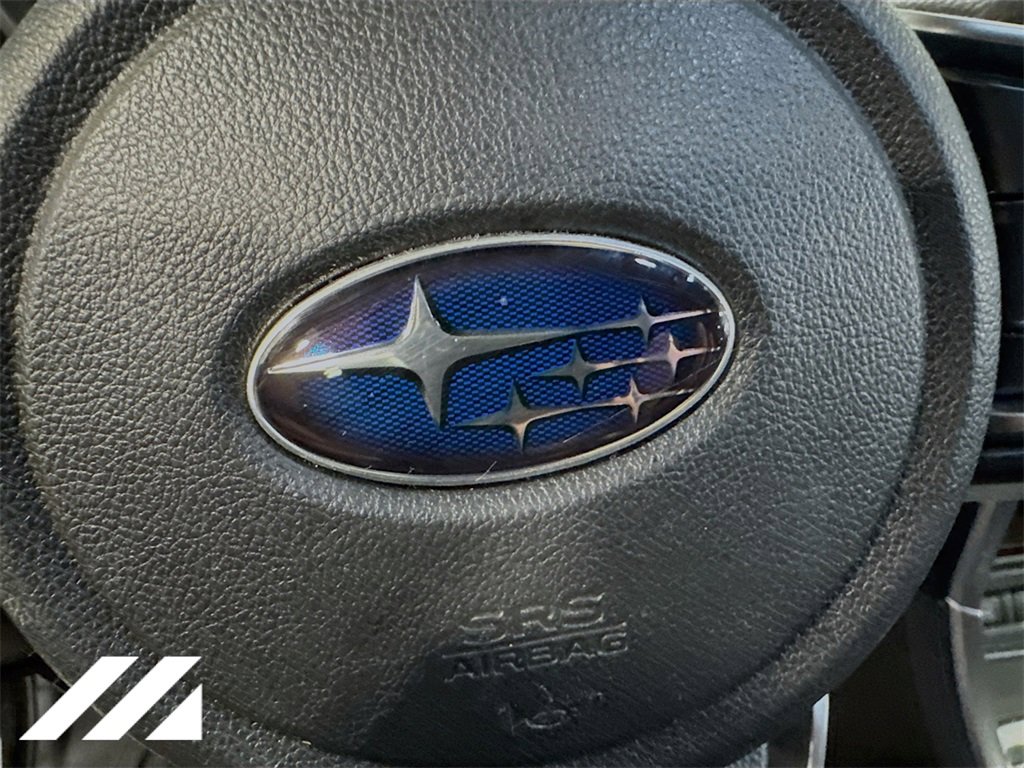 Used 2020 Subaru Ascent Premium w/ Convenience Package image 33