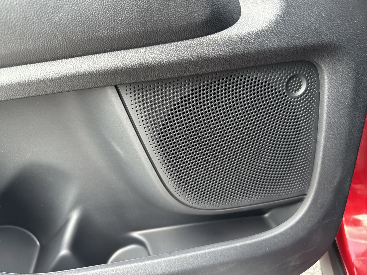 New 2025 Ford Bronco Sport Badlands w/ Sasquatch Badlands Package image 18