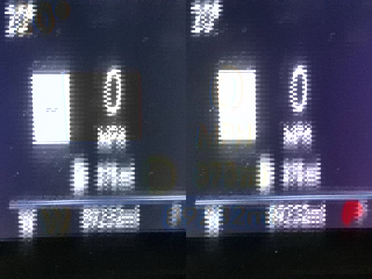 Used 2021 Chevrolet Suburban Premier w/ Premium Package image 12