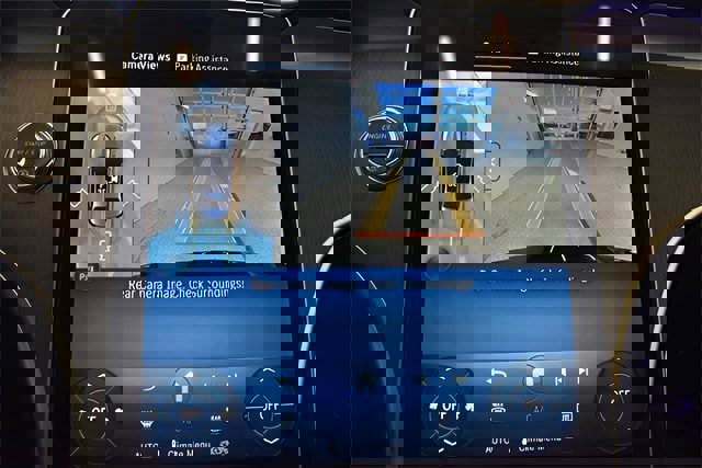 New 2026 Mercedes-Benz C 300 4MATIC image 30