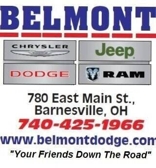 New 2026 RAM 1500 Big Horn AWD/4WD image 32