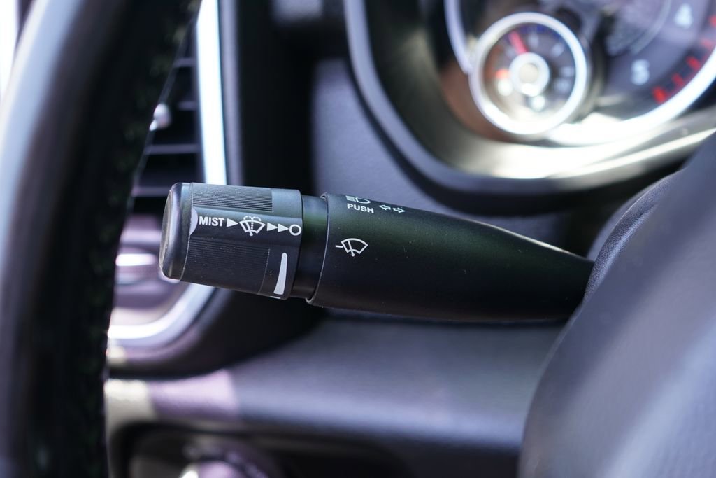 Used 2019 RAM 3500 Big Horn AWD/4WD image 19