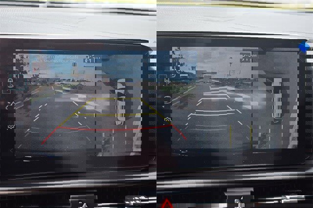 New 2026 Kia Sportage SX Prestige image 33