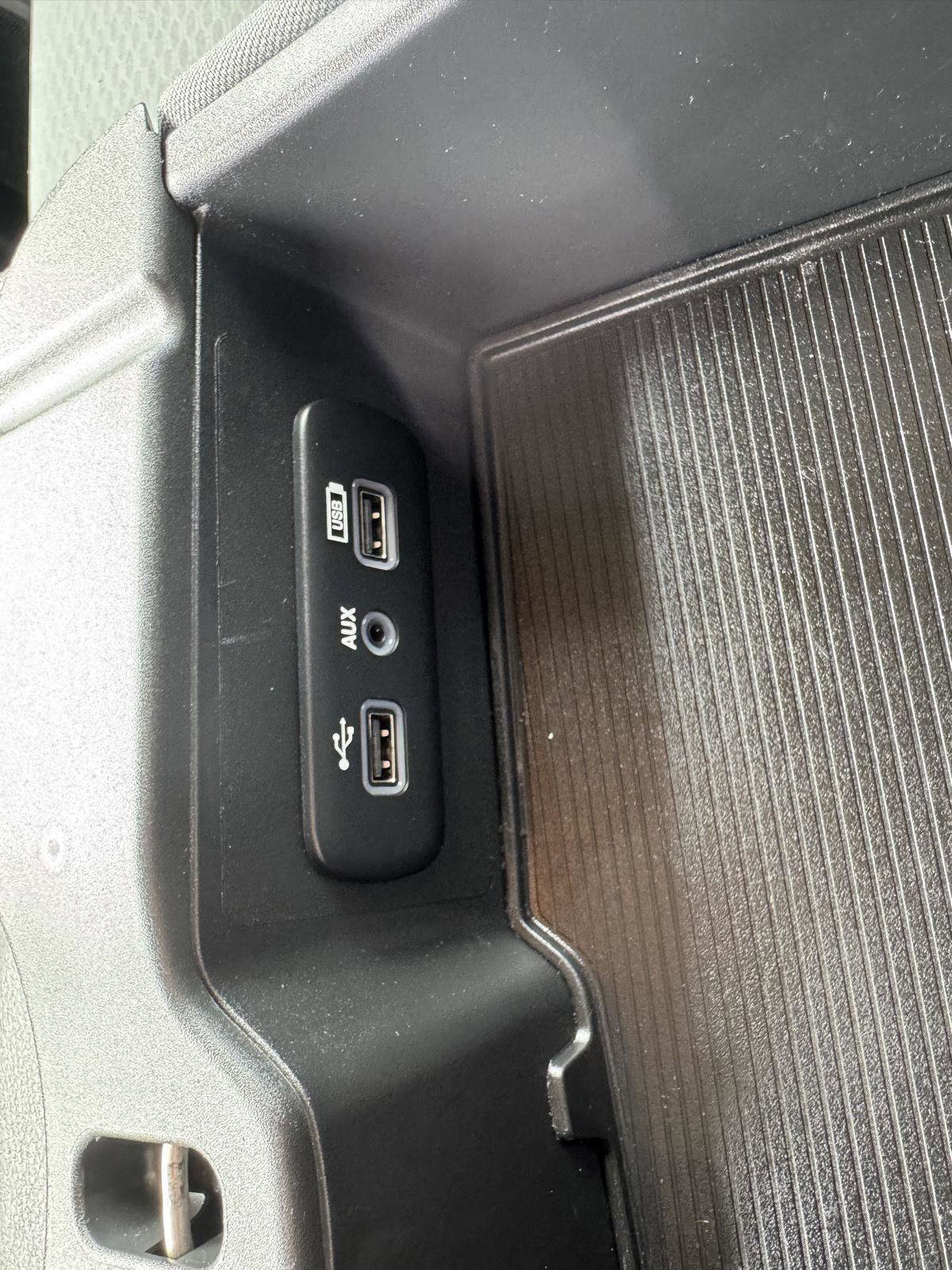 Used 2020 RAM 1500 Tradesman w/ Popular Equipment Group AWD/4WD image 21