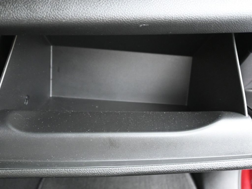 Used 2024 Jeep Grand Cherokee L Altitude image 36