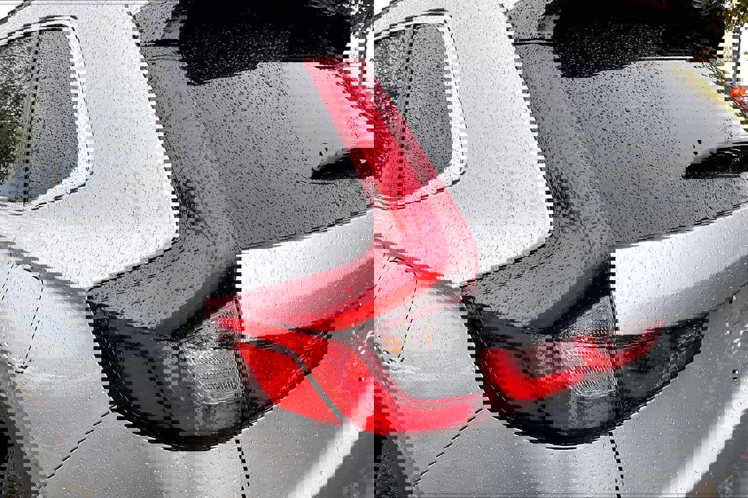 Used 2025 Honda CR-V Sport Touring image 30