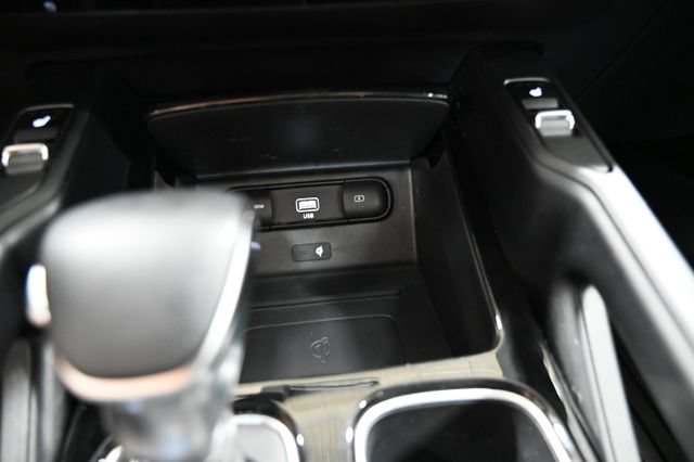 Used 2022 Kia Telluride S AWD/4WD image 20
