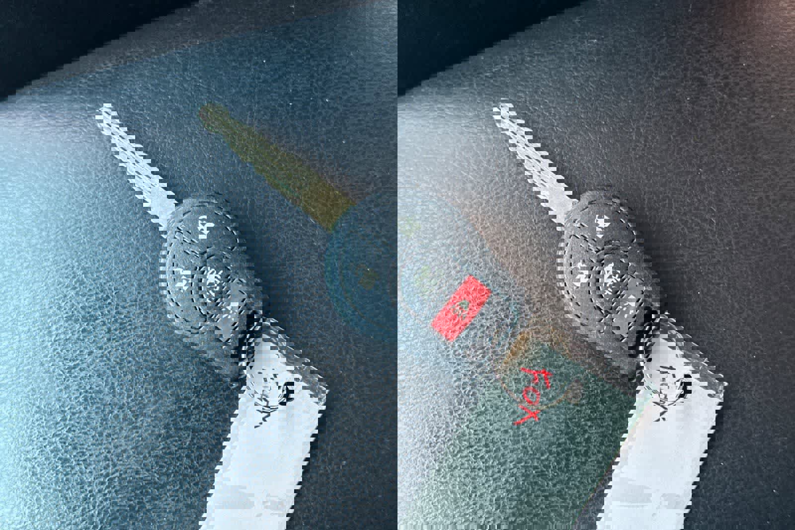 Used 2016 Nissan Sentra S image 25