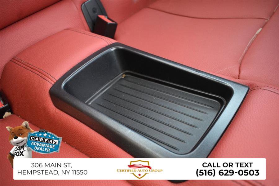 Used 2019 BMW 440i xDrive Coupe AWD/4WD image 26