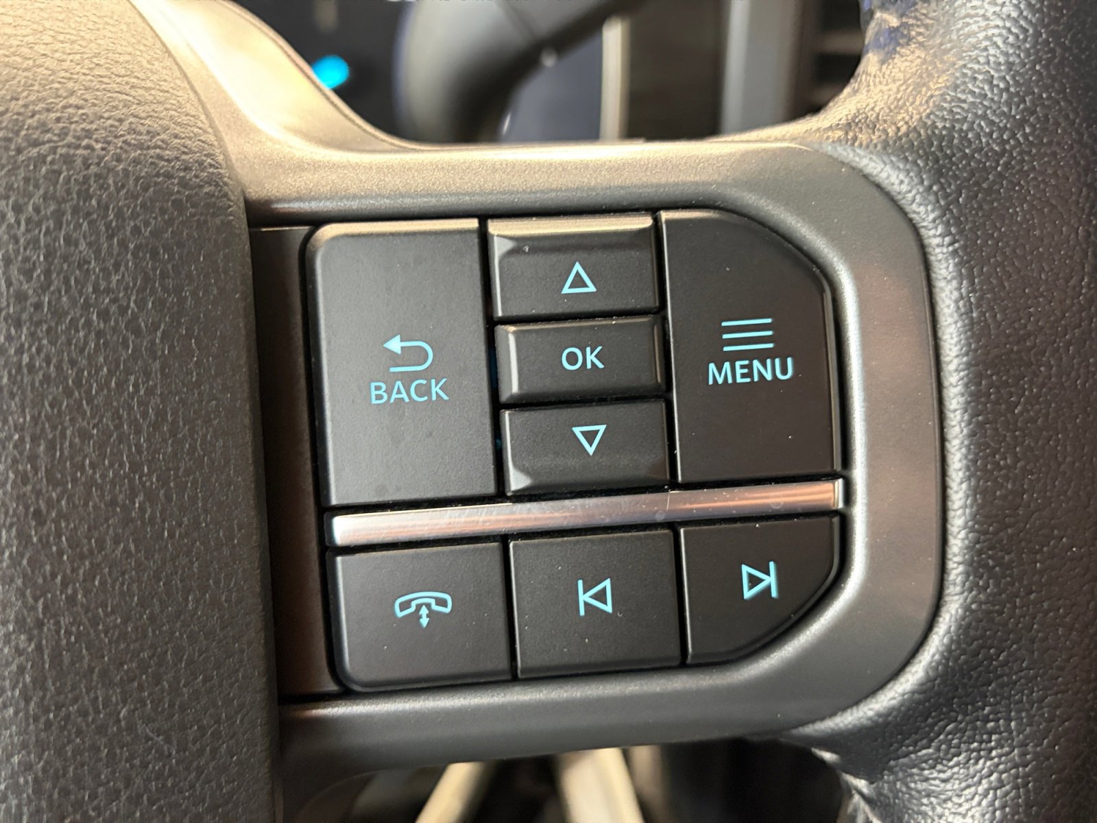 Used 2021 Ford F150 XLT w/ Equipment Group 301A Mid AWD/4WD image 26