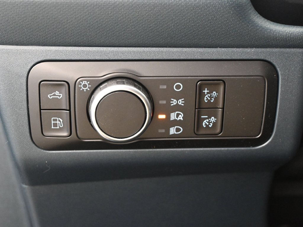 New 2026 Ford Maverick XLT FWD image 11