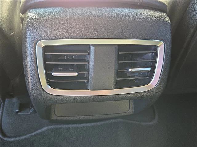 Used 2020 Acura RDX FWD image 17