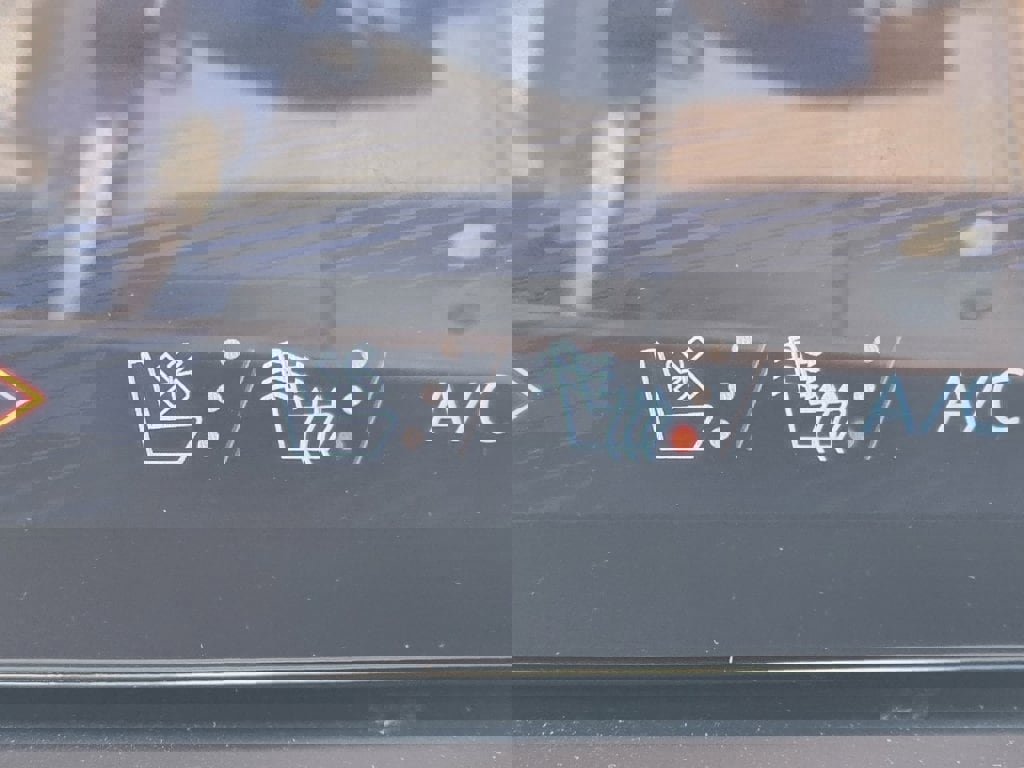 New 2026 Chevrolet Suburban High Country image 7