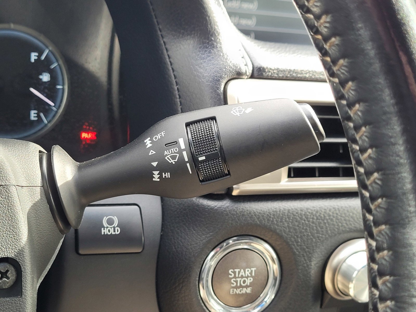 Used 2018 Lexus GS 350 F Sport image 21