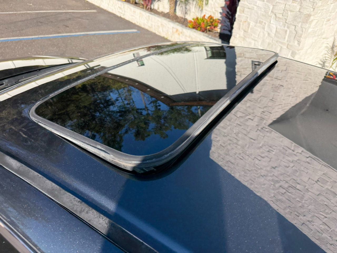 Used 2005 Acura TSX image 15