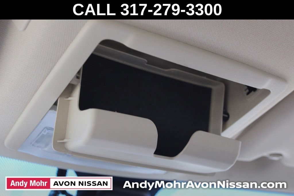Used 2019 Ford Flex Limited w/ Equipment Group 303A AWD/4WD image 44