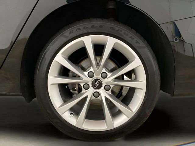 Used 2025 Audi A3 2.0T Premium w/ Convenience Package image 68