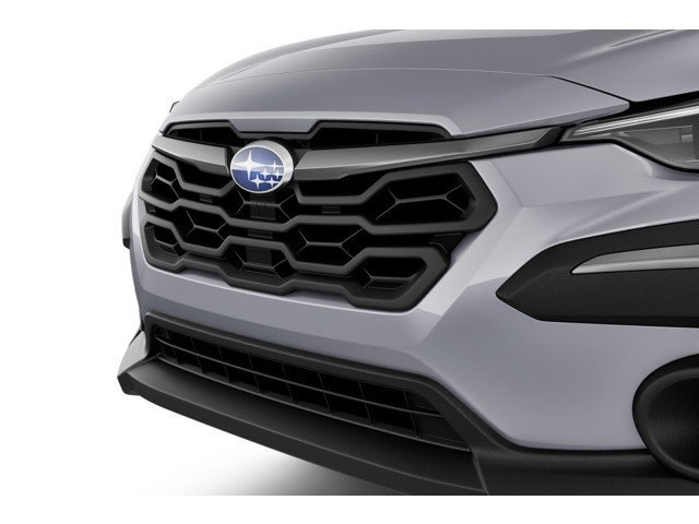 New 2027 Subaru Crosstrek 2.5i Limited AWD/4WD image 11