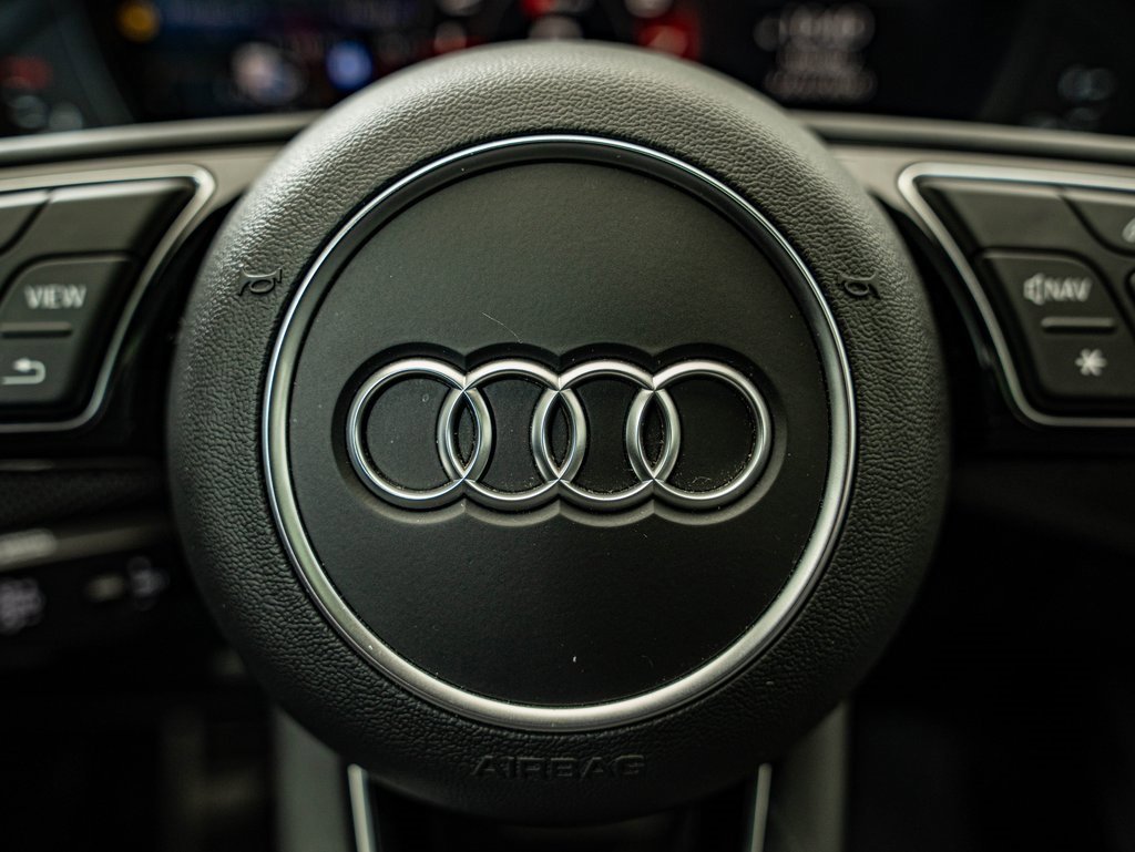 Used 2019 Audi S5 Prestige image 26