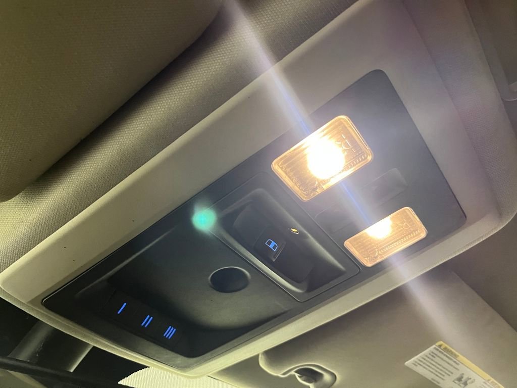 Used 2013 RAM 2500 Laramie w/ Convenience Group image 25