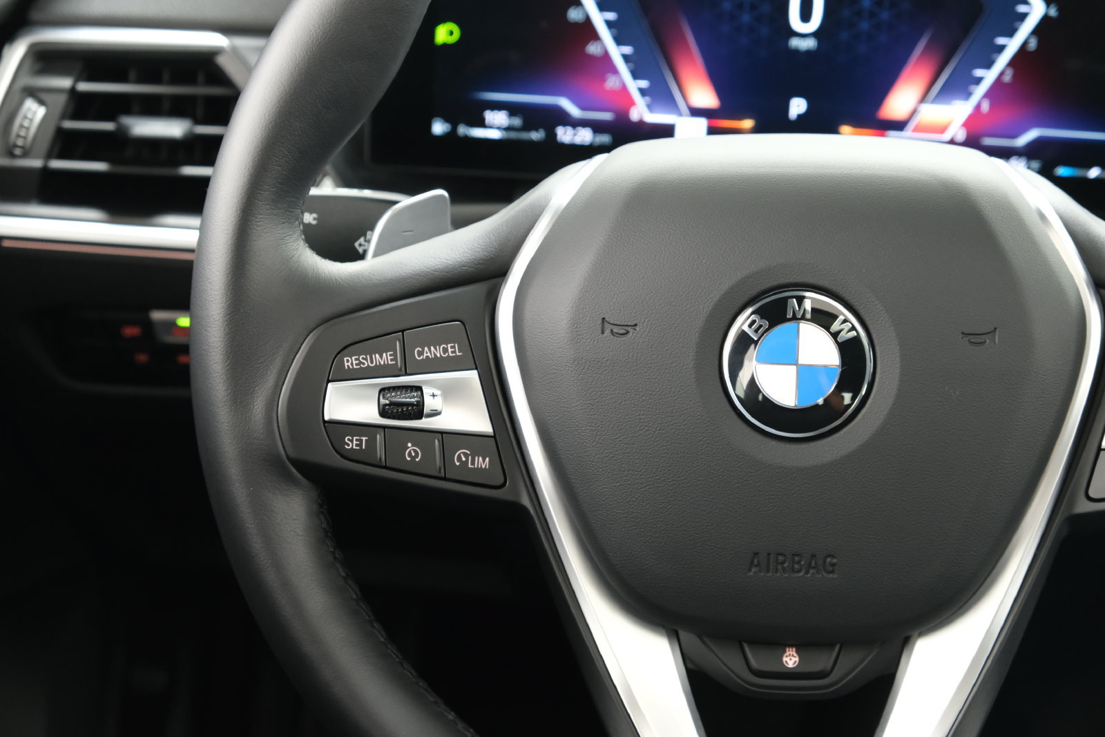 Used 2024 BMW 430i Gran Coupe xDrive w/ Premium Package AWD/4WD image 12