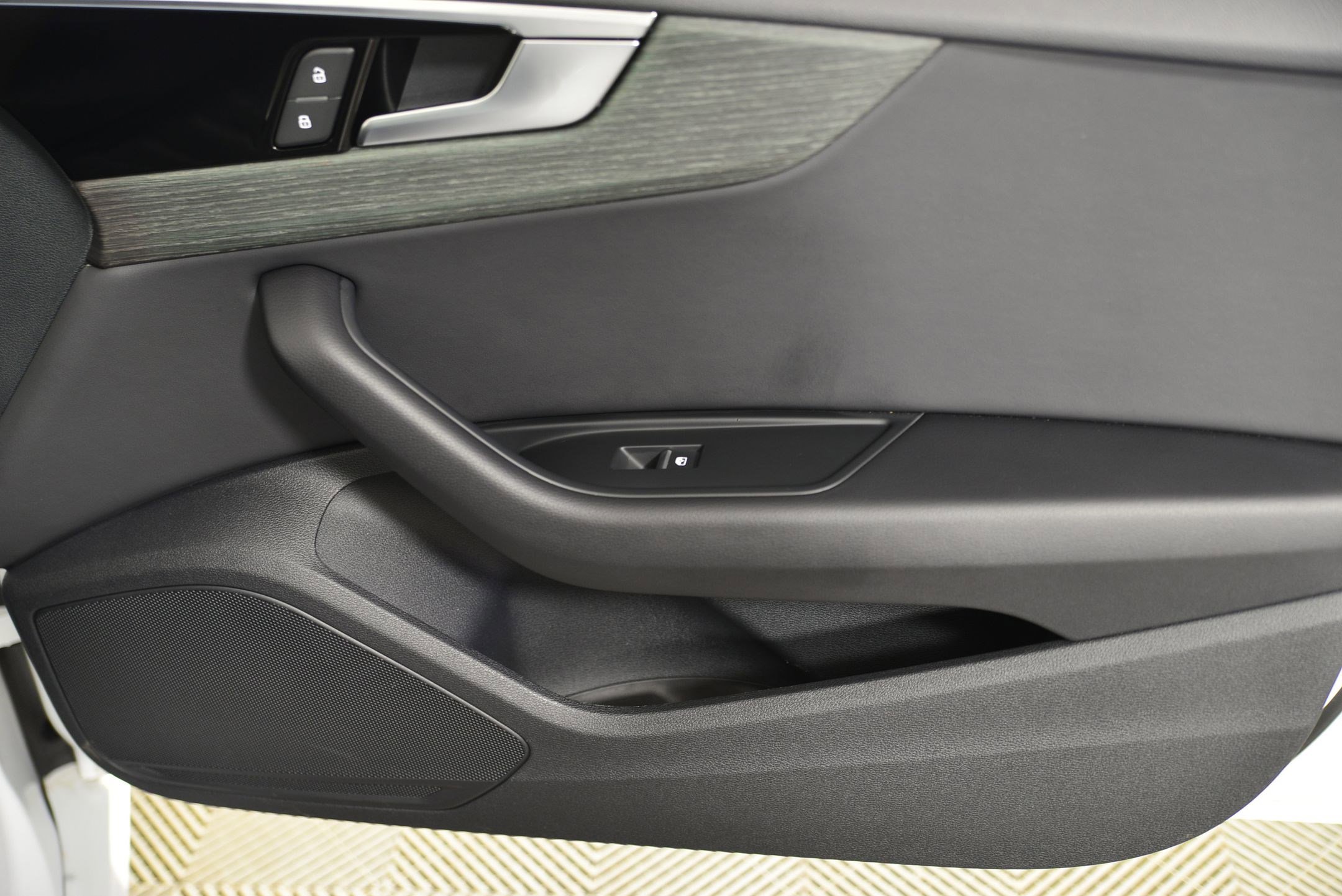 Used 2023 Audi A5 2.0T Premium w/ Convenience Package image 23